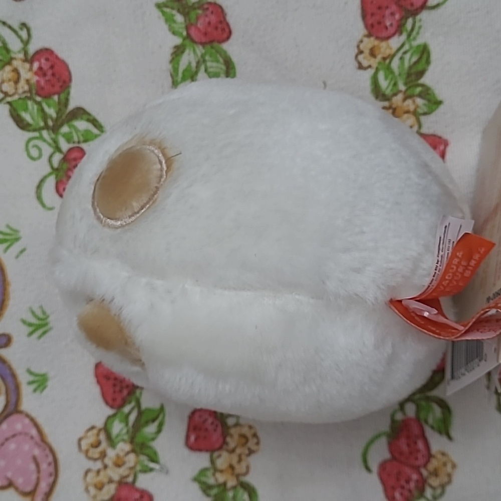 Giant Microbes Bundle - Picture 3 of 4